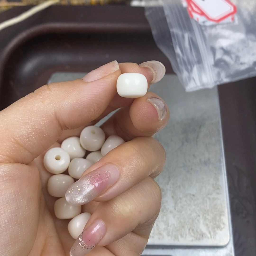 手串/手链驼骨配饰82尺寸1.0