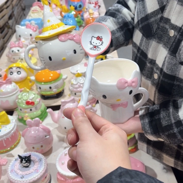 紫砂茶案这么多年的感情终于