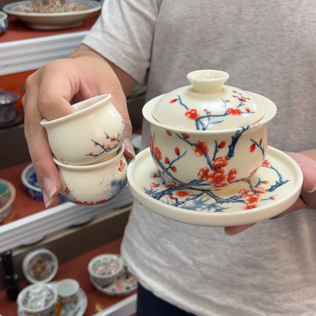 给vv改变v爸爸vvv给哈哈哈