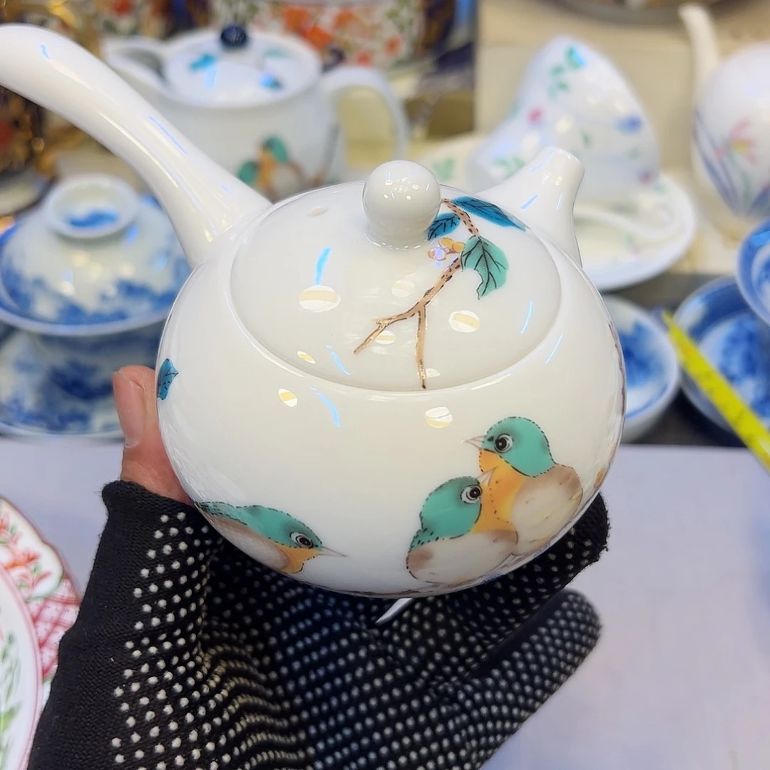 瓷器瓷器瓷器瓷器