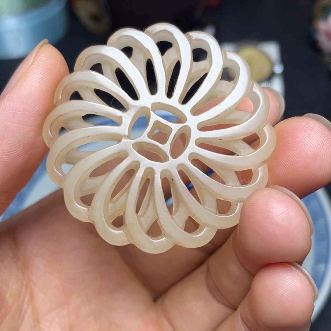 精品好物包邮到家