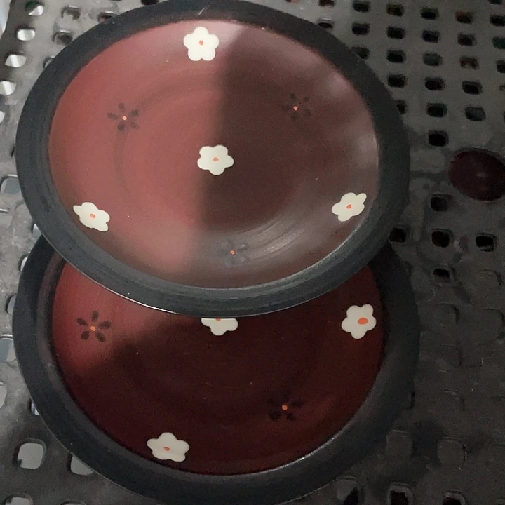 恩恩恩恶魔哦哦哦哦哟哟我