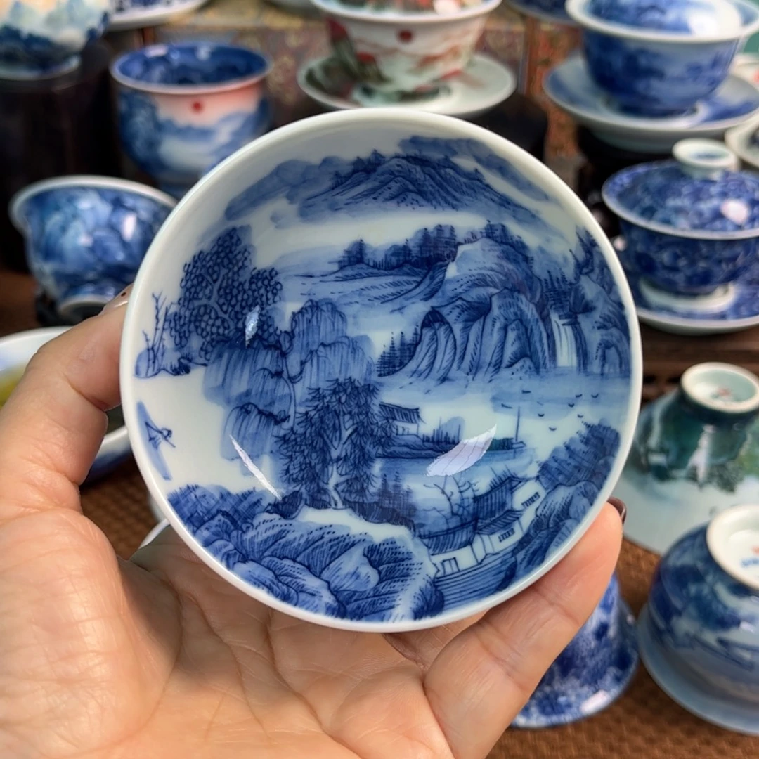 陶杯998888888888888888