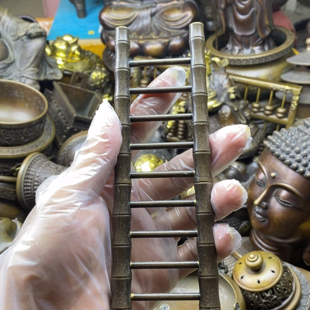 铜器铜器铜器铜器