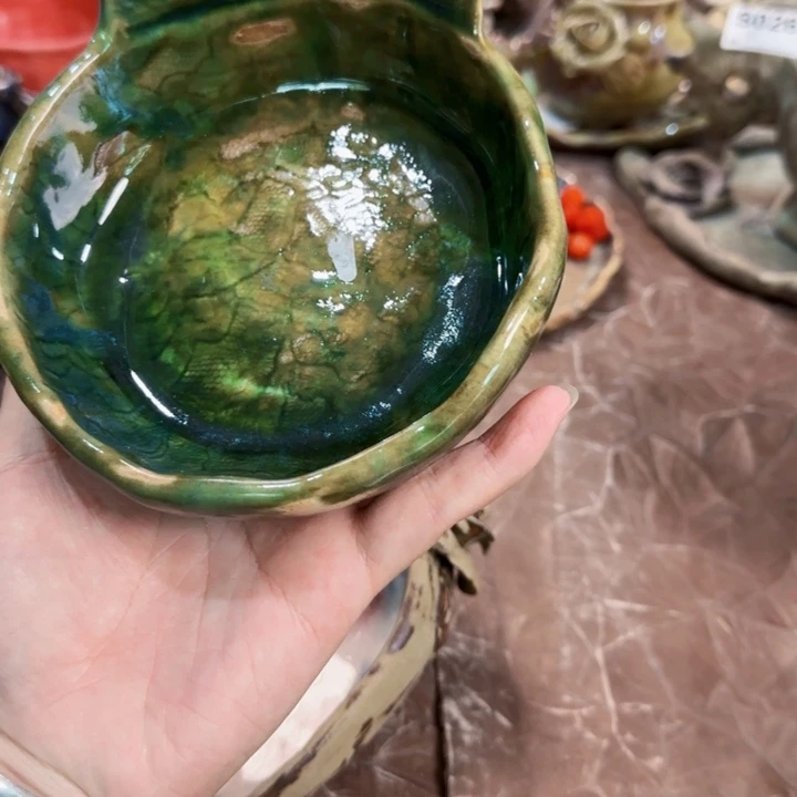 杯吾*杯子餐具套装餐具