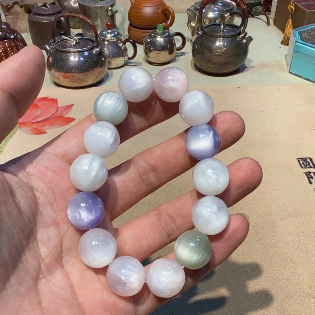 陶瓷福利一件不留
