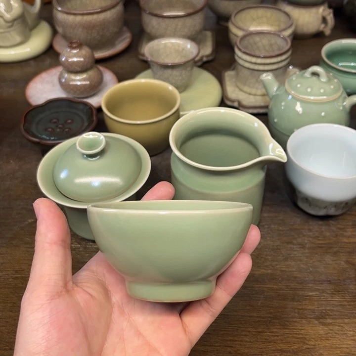 微瑕特价特价特价