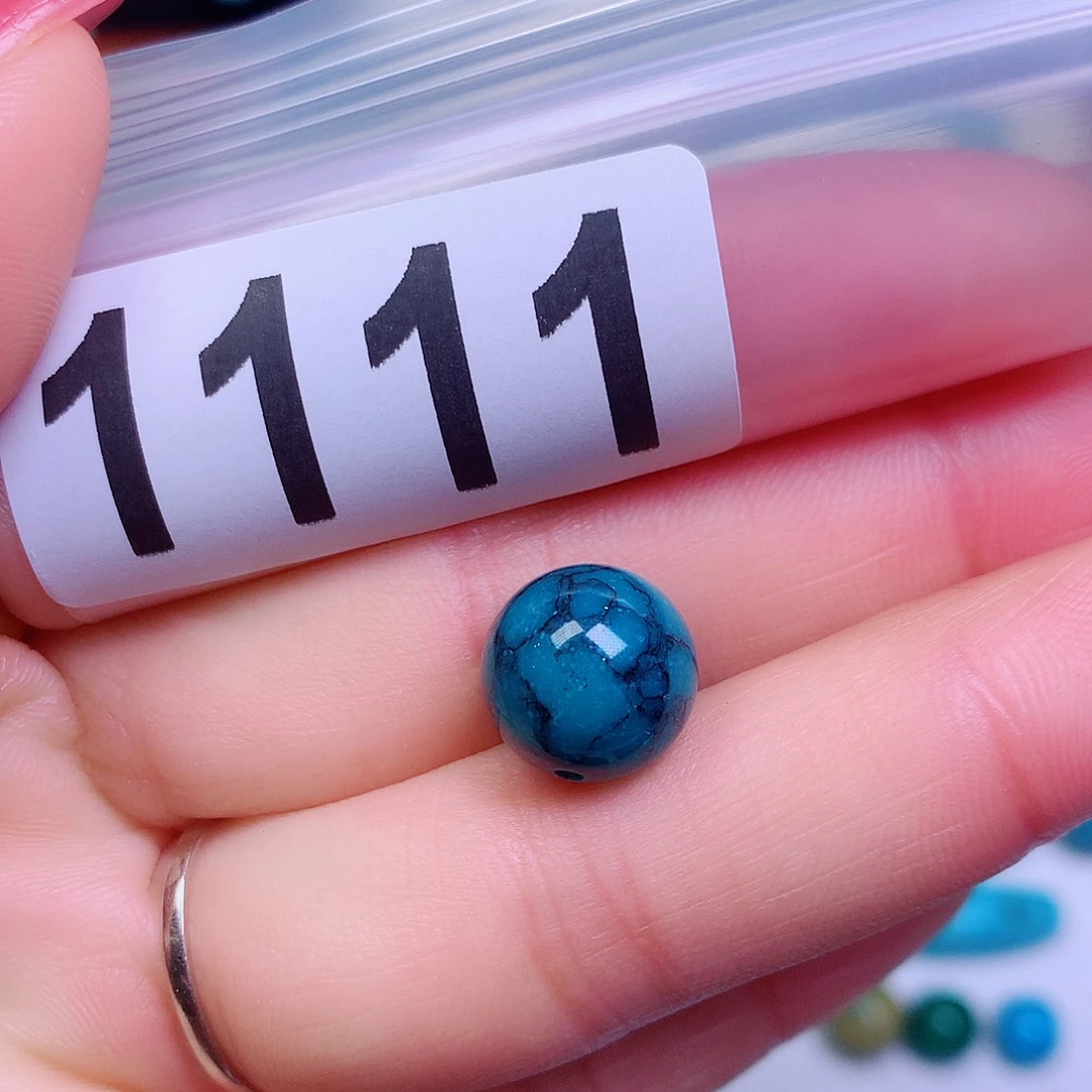 空竹粉丝专享十堰特色散珠