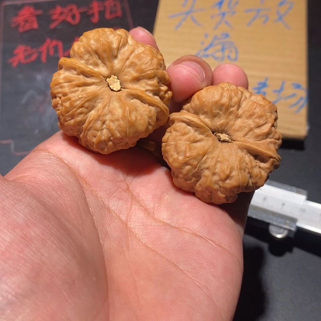 把件文玩核桃.*288000000000