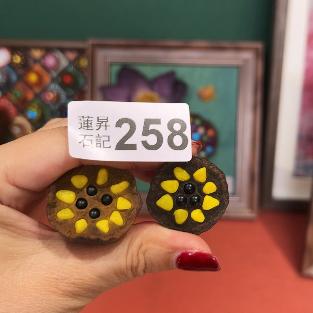 莞***然核桃木/黑胡桃（胡桃木）258