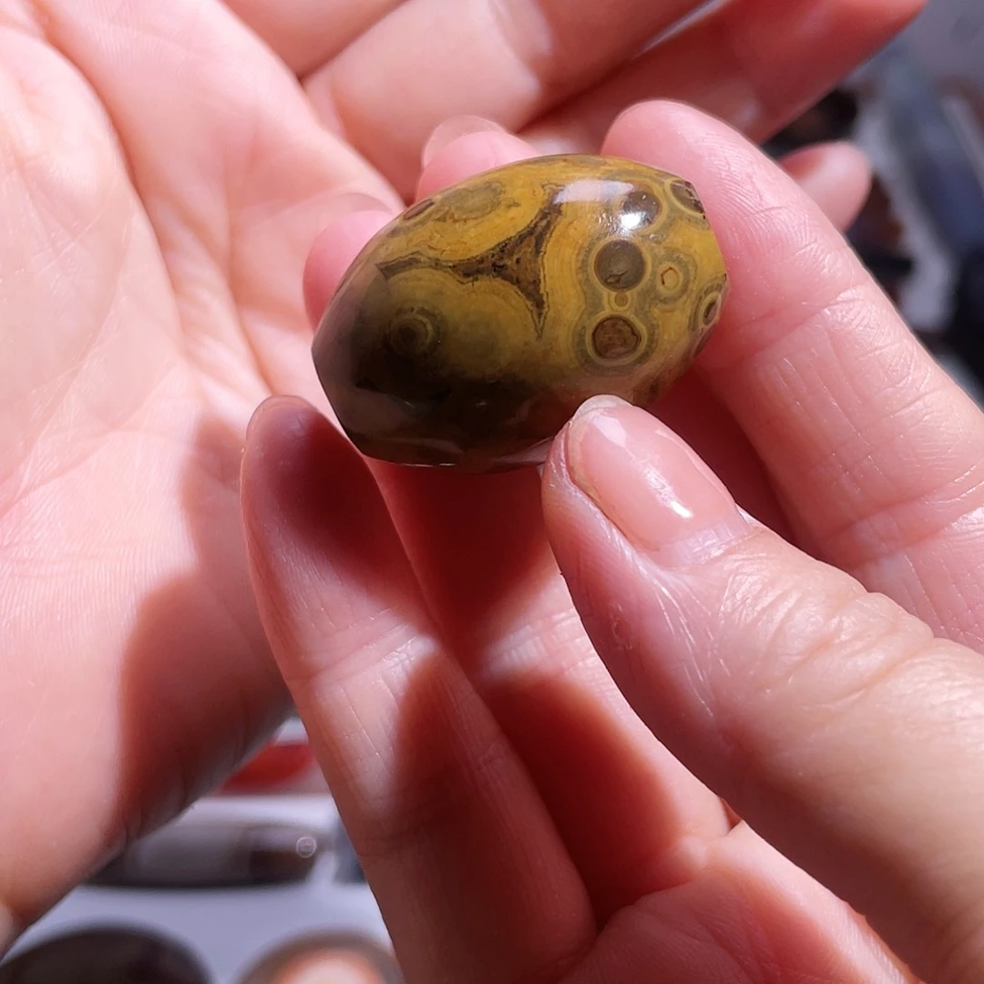 澄***道吊坠玛瑙未镶嵌玛瑙珠