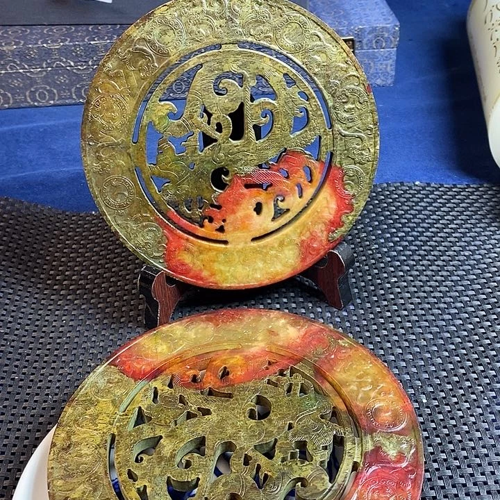 紫砂闪购商品，一图一物