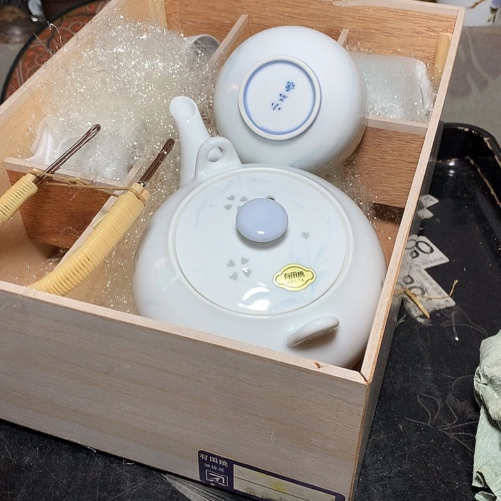 瓷片没办法呀怎么这么不听话哦亲爱的