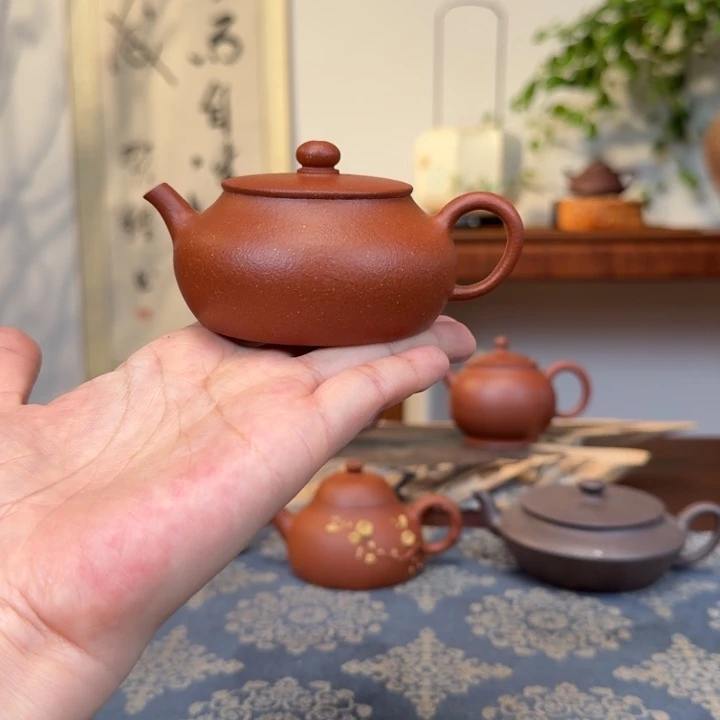 茶壶紫砂66666666666666