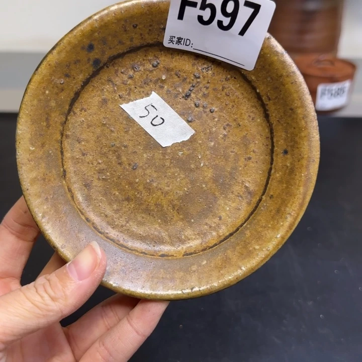 备前烧作品备前烧作品