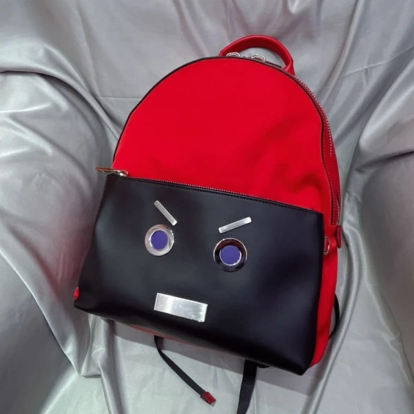 95新/芬迪/市场价23800/包包/250218XZ0031