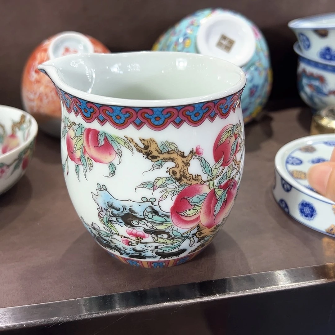 景德镇景德镇景德镇景德镇