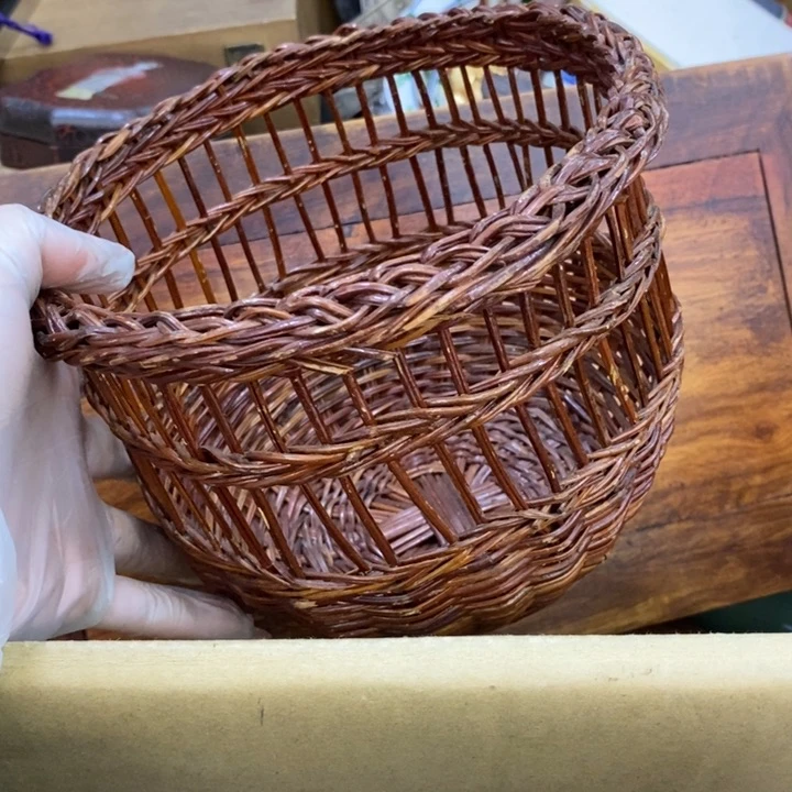 瓷片哦哦哦哦哦哦哦哦哦哦