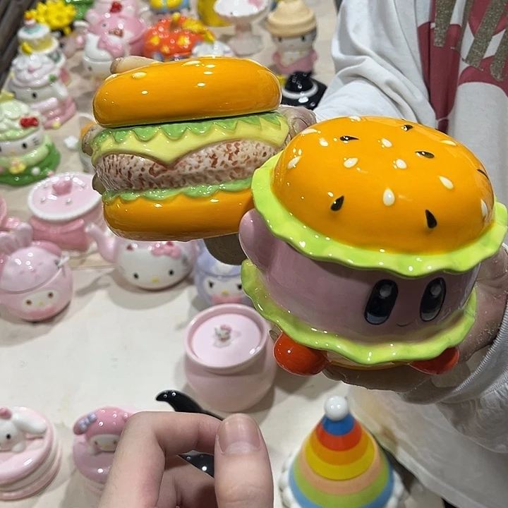 你是不是不喜欢他