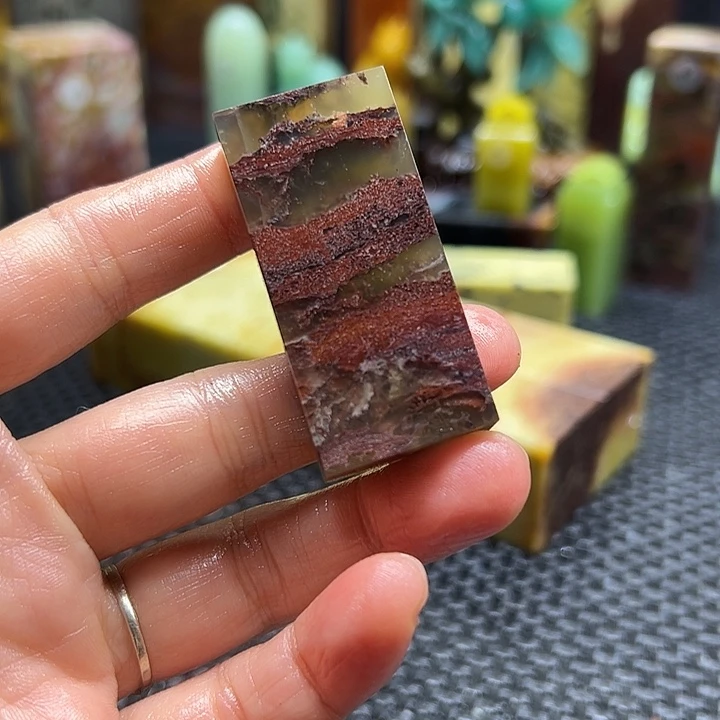 S***N四川石印章石印章石