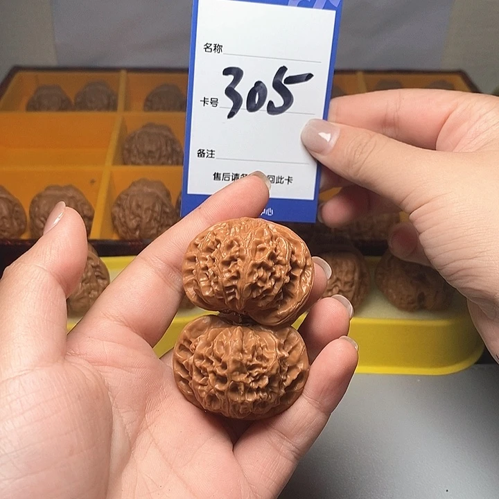 吊坠龙脊菩提宫灯 41