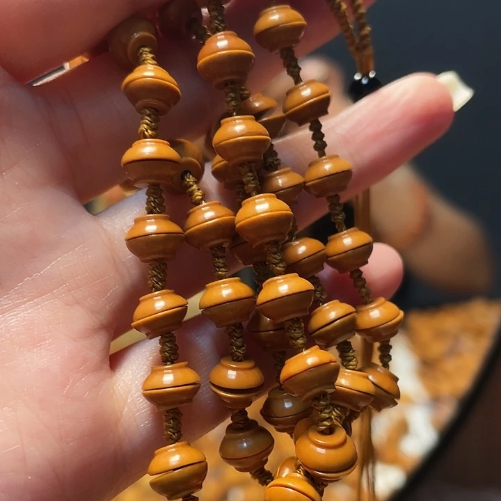 手串/手链橄榄核橄榄核