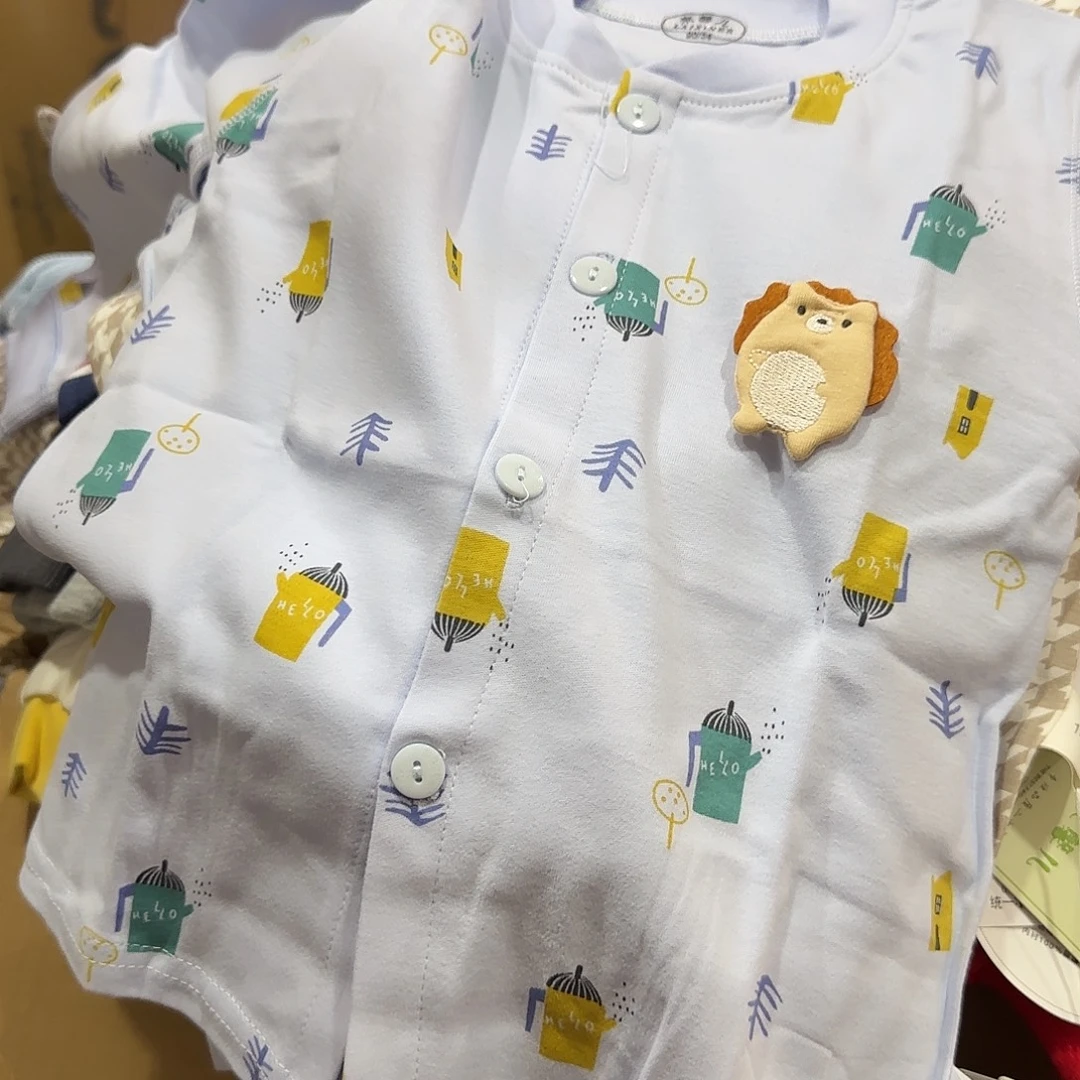 90尺码宽腰短裤搭配短裤