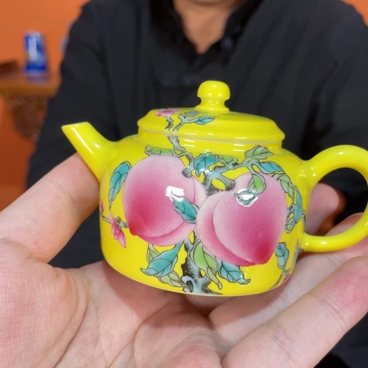 福利来啦，福利来啦