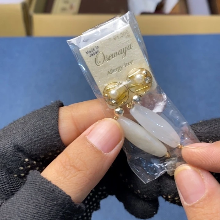 摆件922精品精品精品