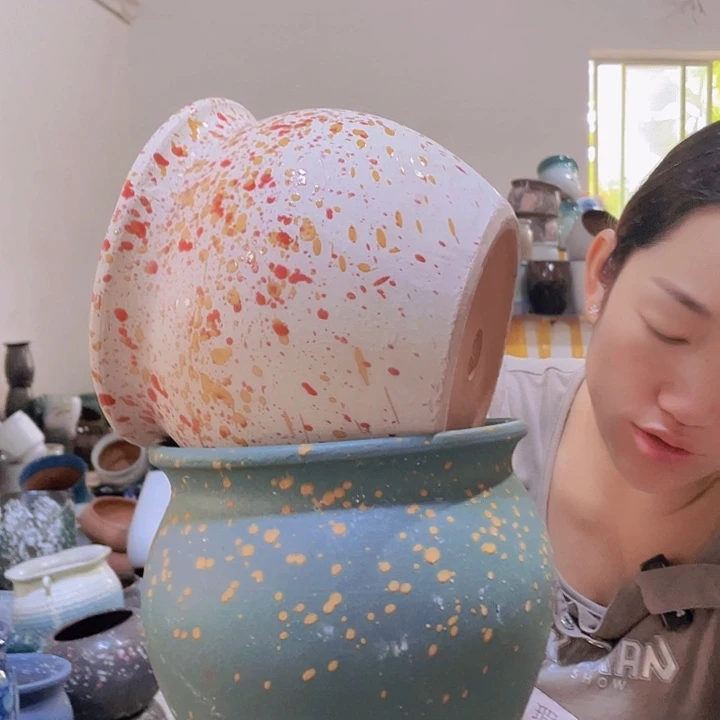 正品19/15两个处理