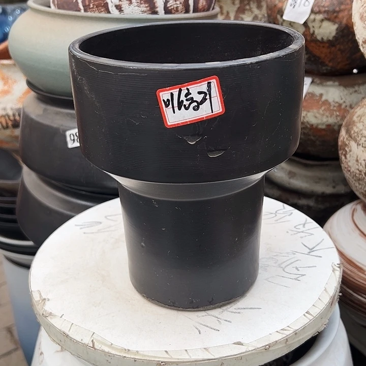景德镇精品花盆栽适合盆栽