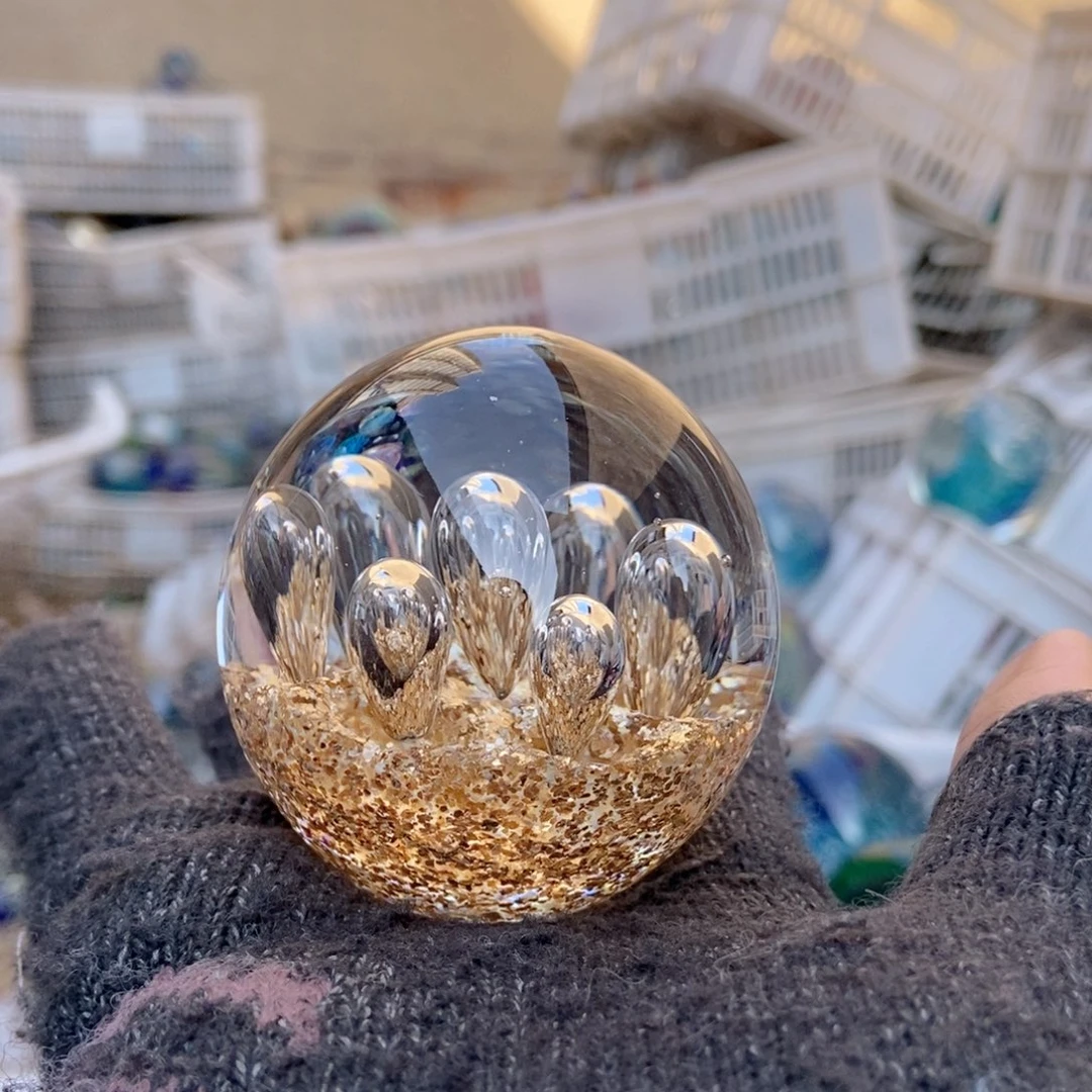 微瑕4555855555855555