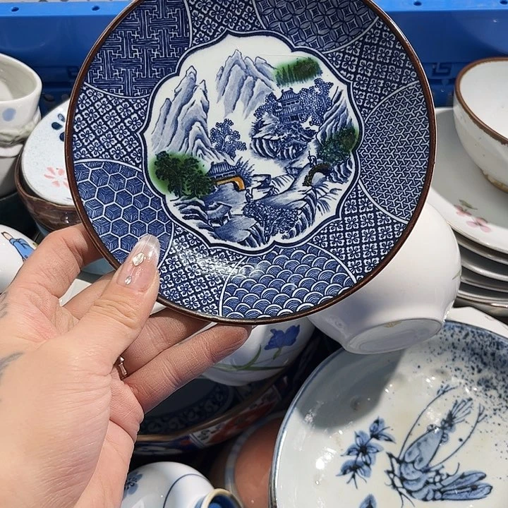 瓷片初**鱼爱淘666688888