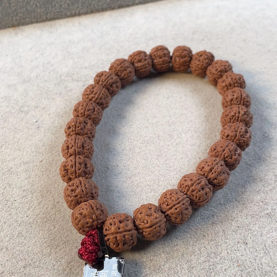 金刚菩提吊坠老树王