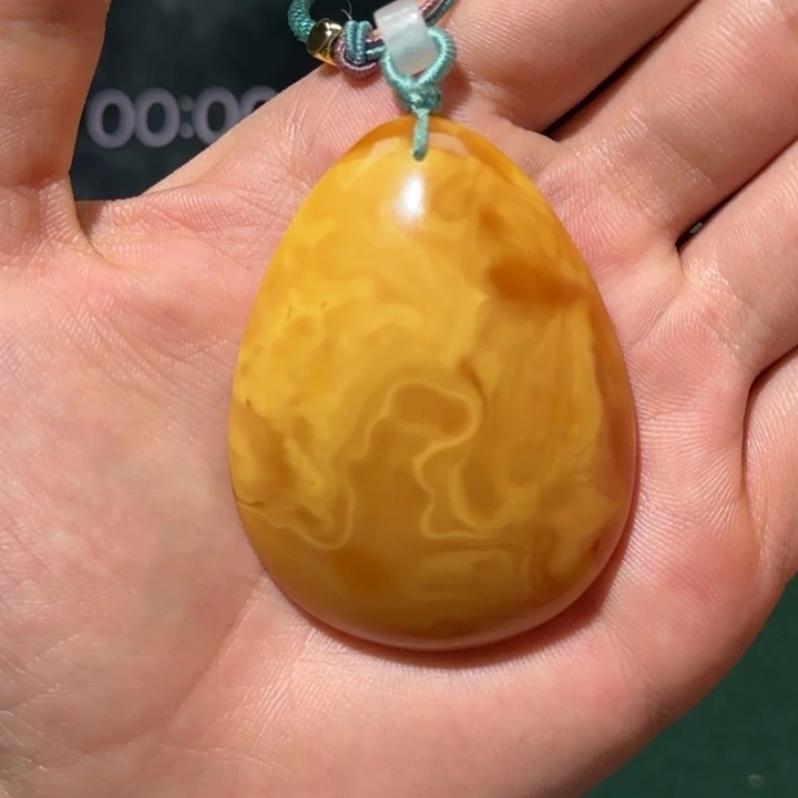 桔****主播推荐的都是好东西