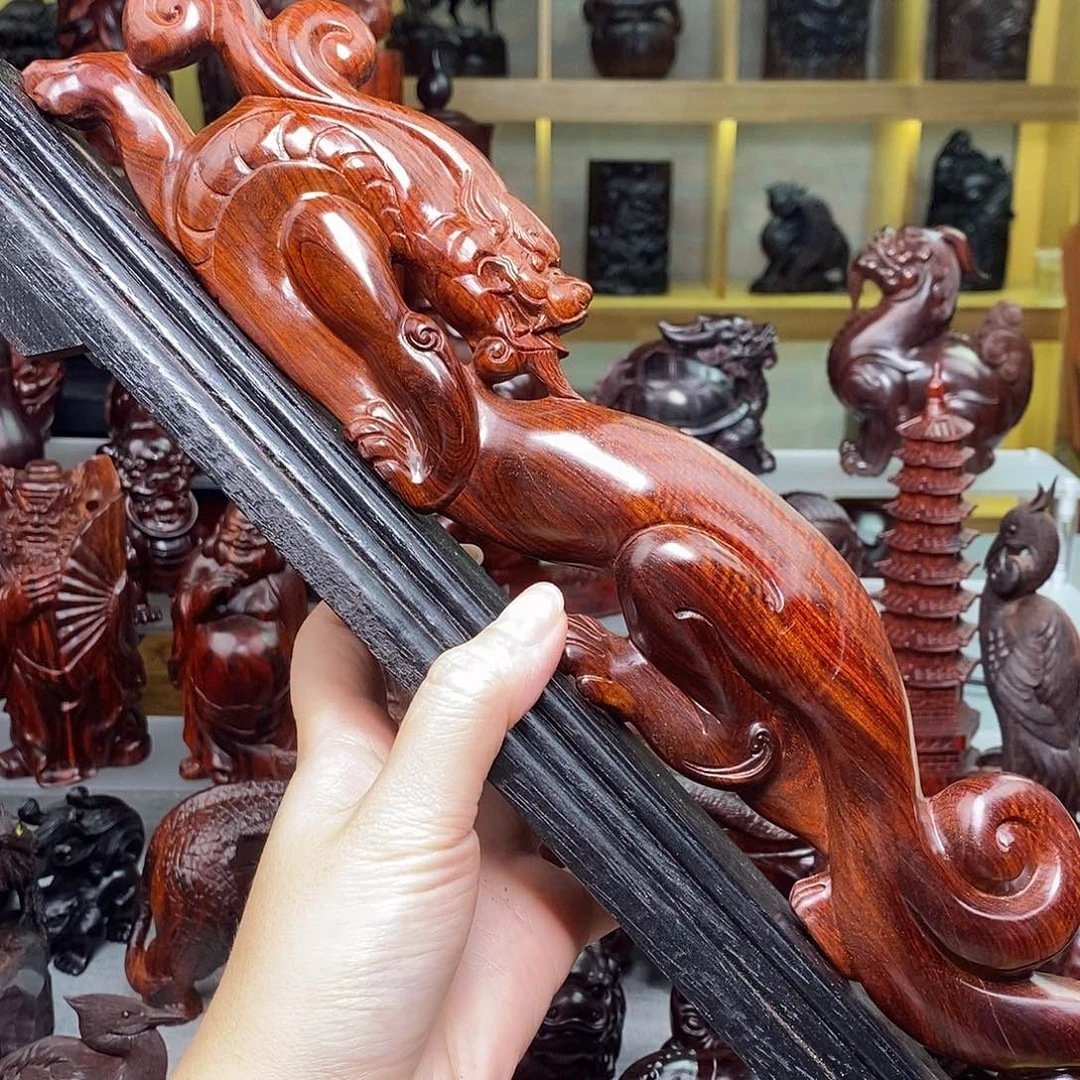 手串/手链小叶紫檀福利