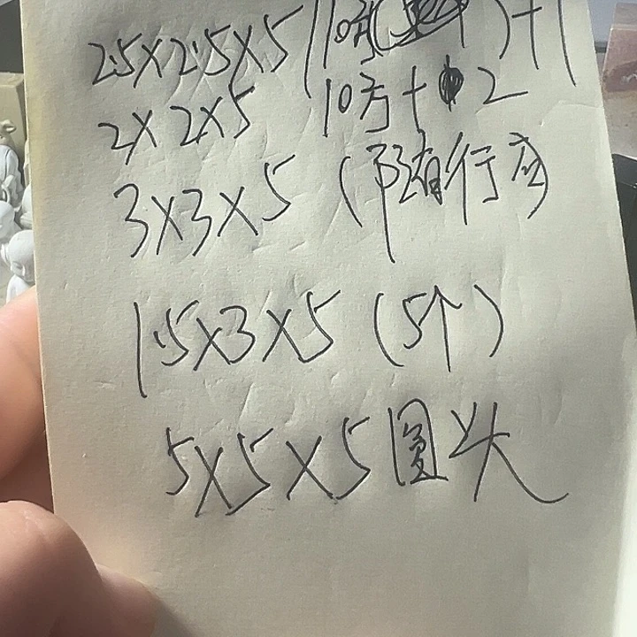 印度石閑*齋新矿印石