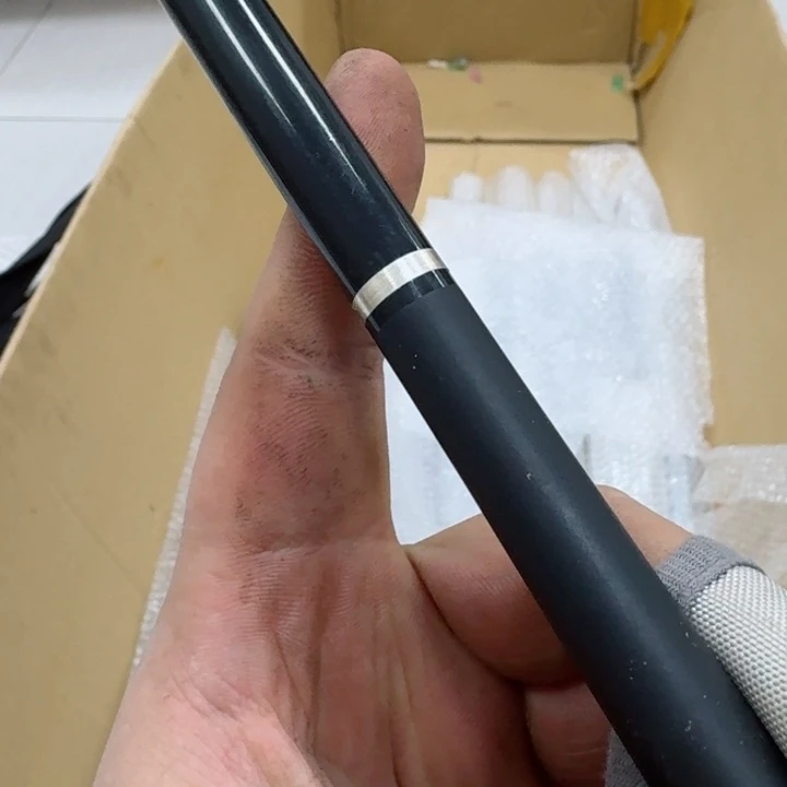碳素1.8m以下卌*鱼竿钓鱼竿88899000