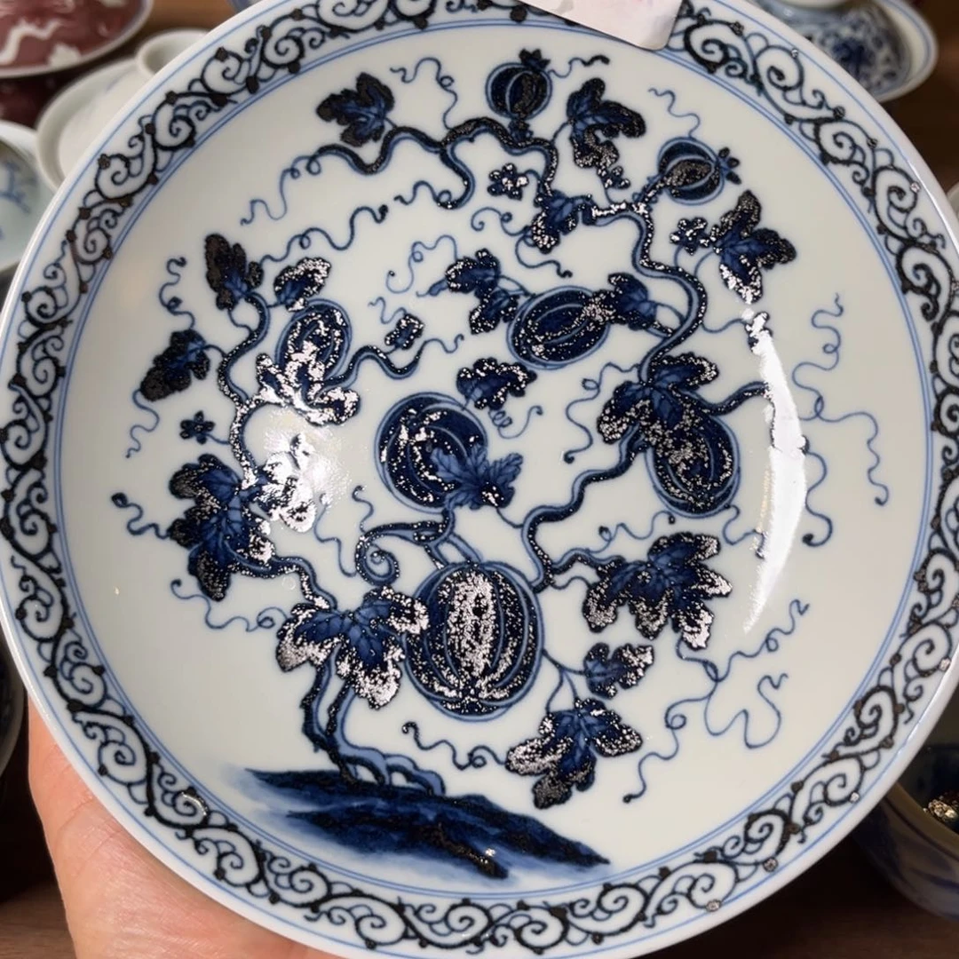 @@a5190@@a5190@@a5190