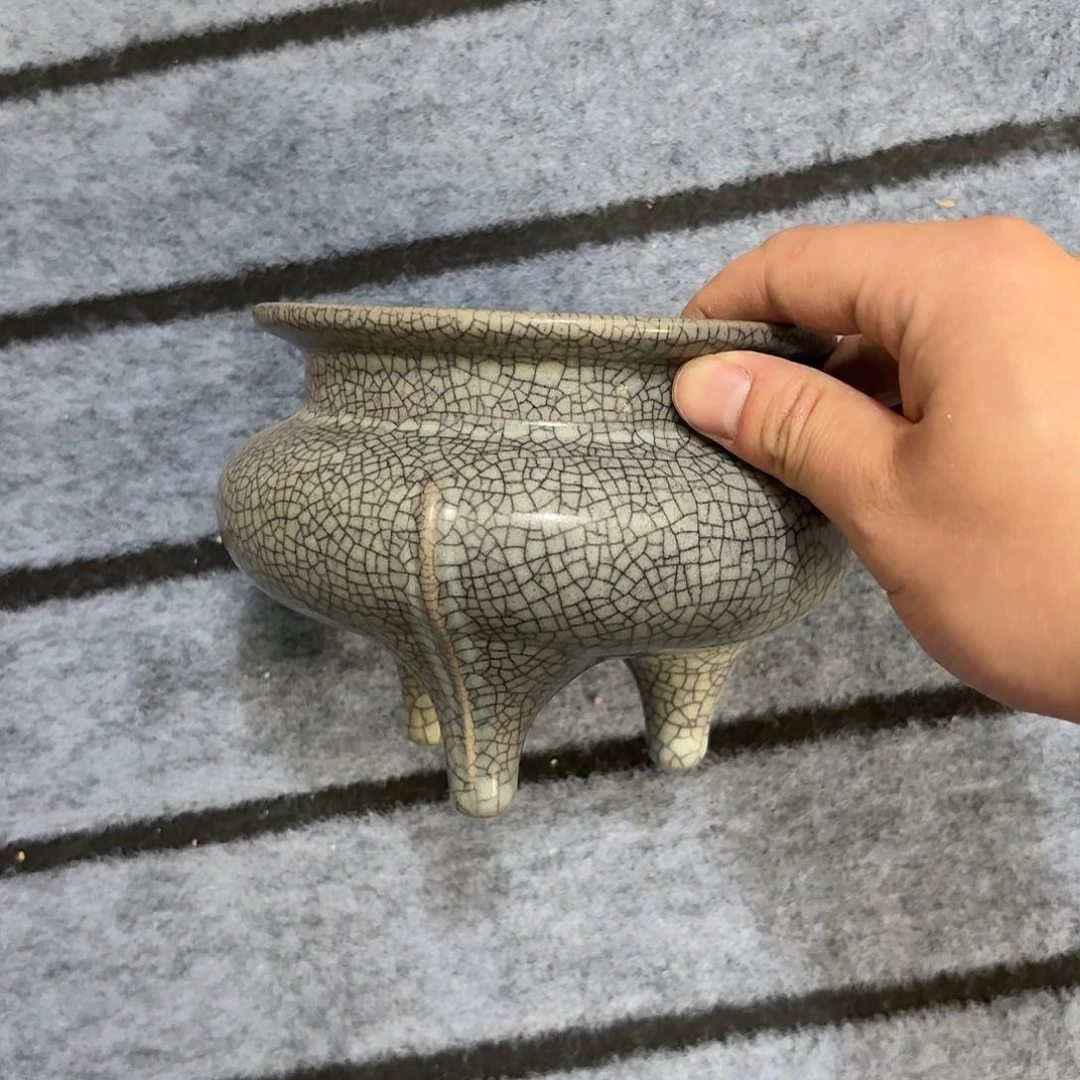 瓷片自****长痛快淋漓斤斤计较快乐咯快乐咯哦哦哦