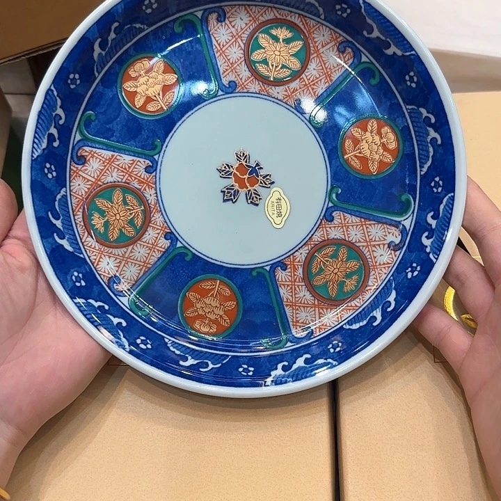 紫砂紫砂哈哈哈哈哈哈哈