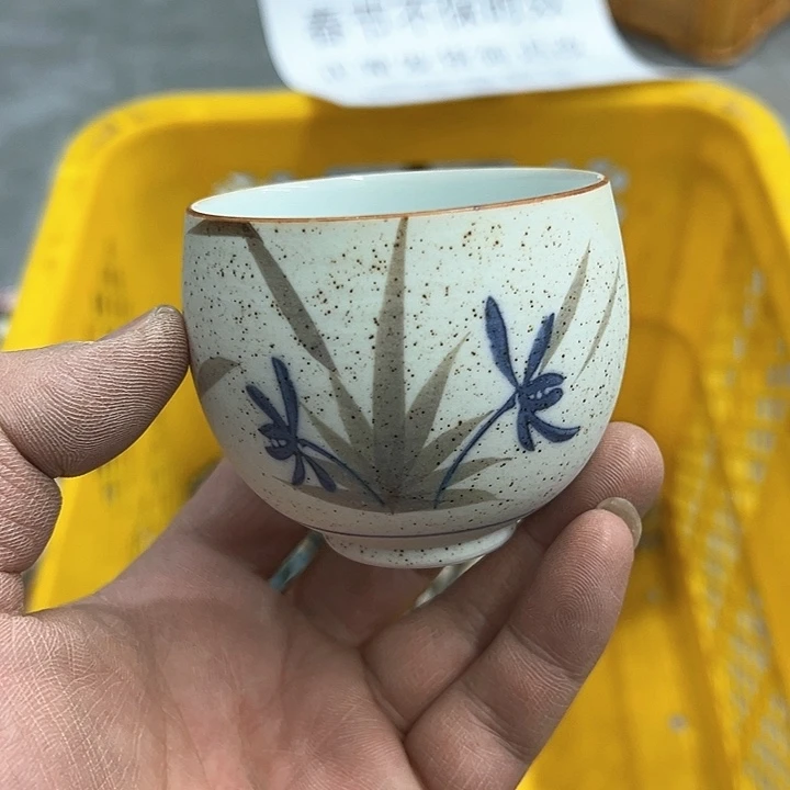 38包邮，盘子，碗，杯子，茶壶，默认瑕疵