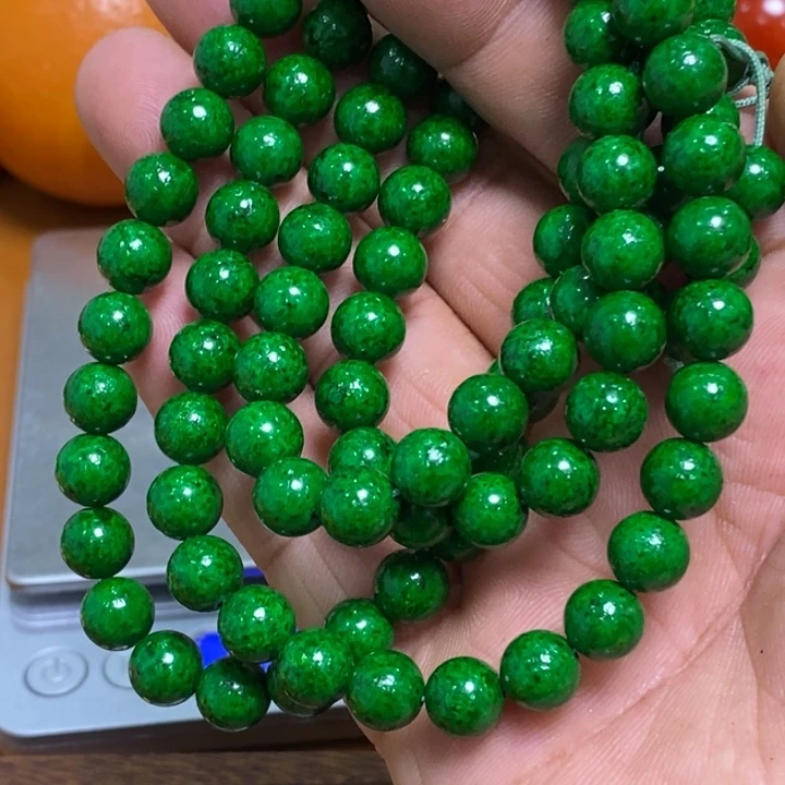 木质工艺品58888888