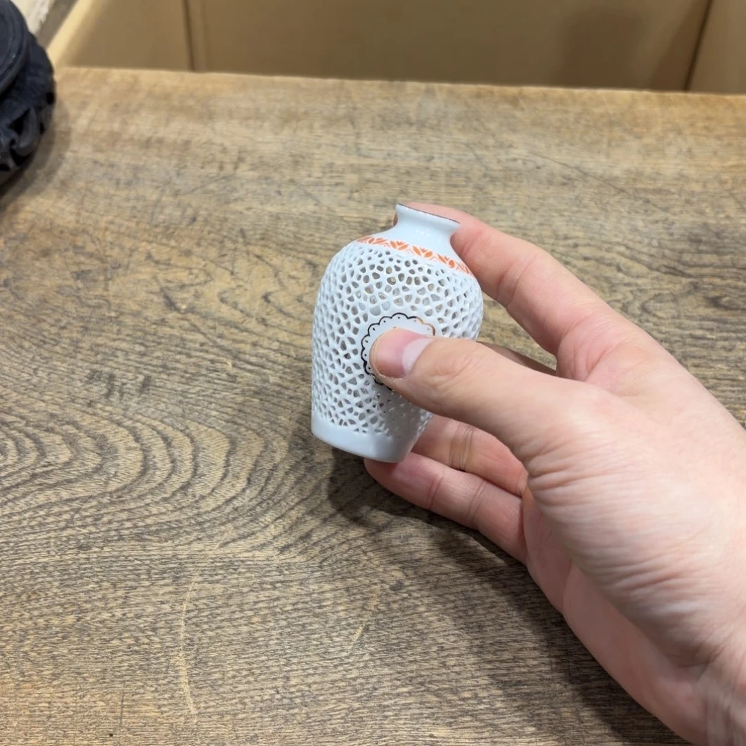 茶茶茶茶茶茶茶茶茶茶