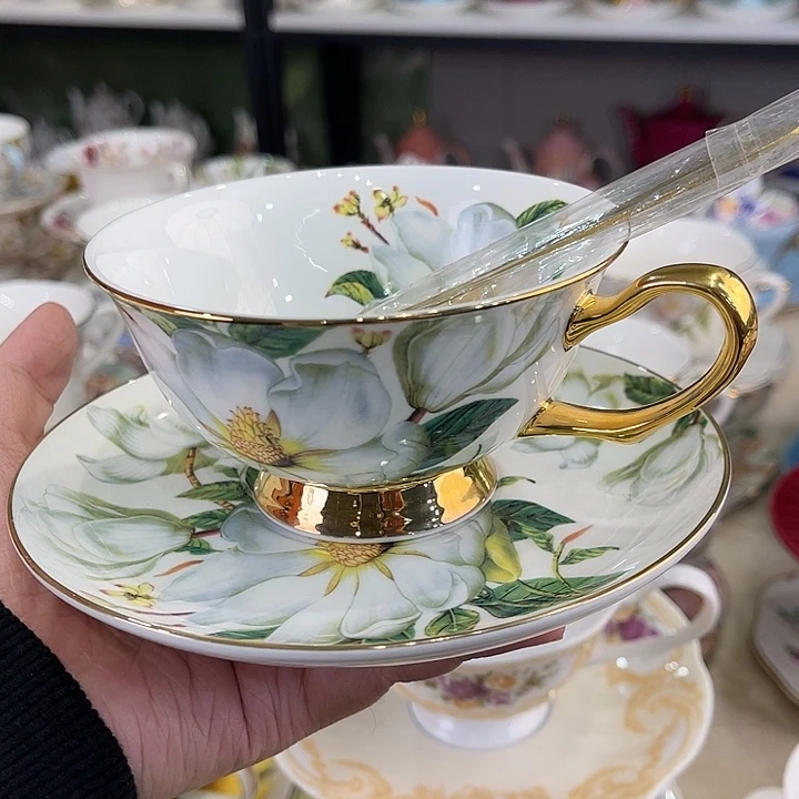瓷器瓷器瓷器瓷器瓷器瓷器