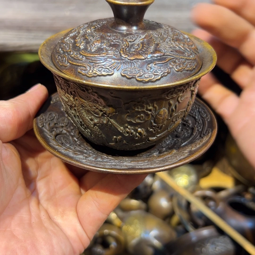 铜器精工铜器铜器