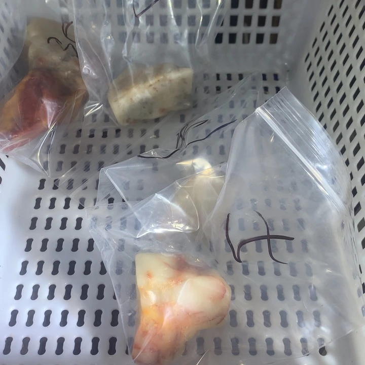 寿山石微***.999999999999999