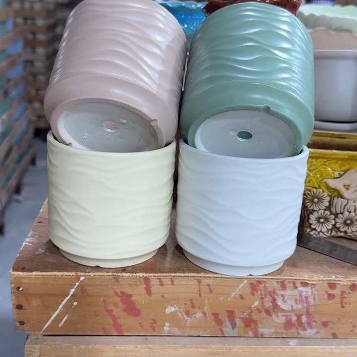 花盆自产自销9块包邮