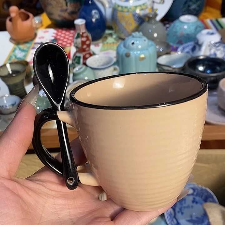 瓷片瓷片瓷片瓷片