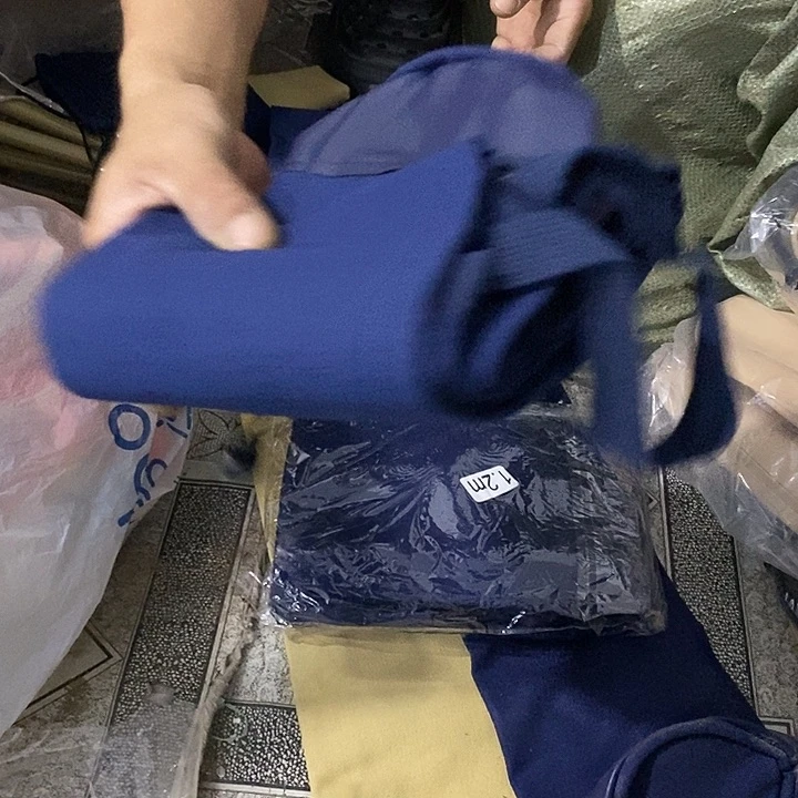 四十九号垂钓小配件一个